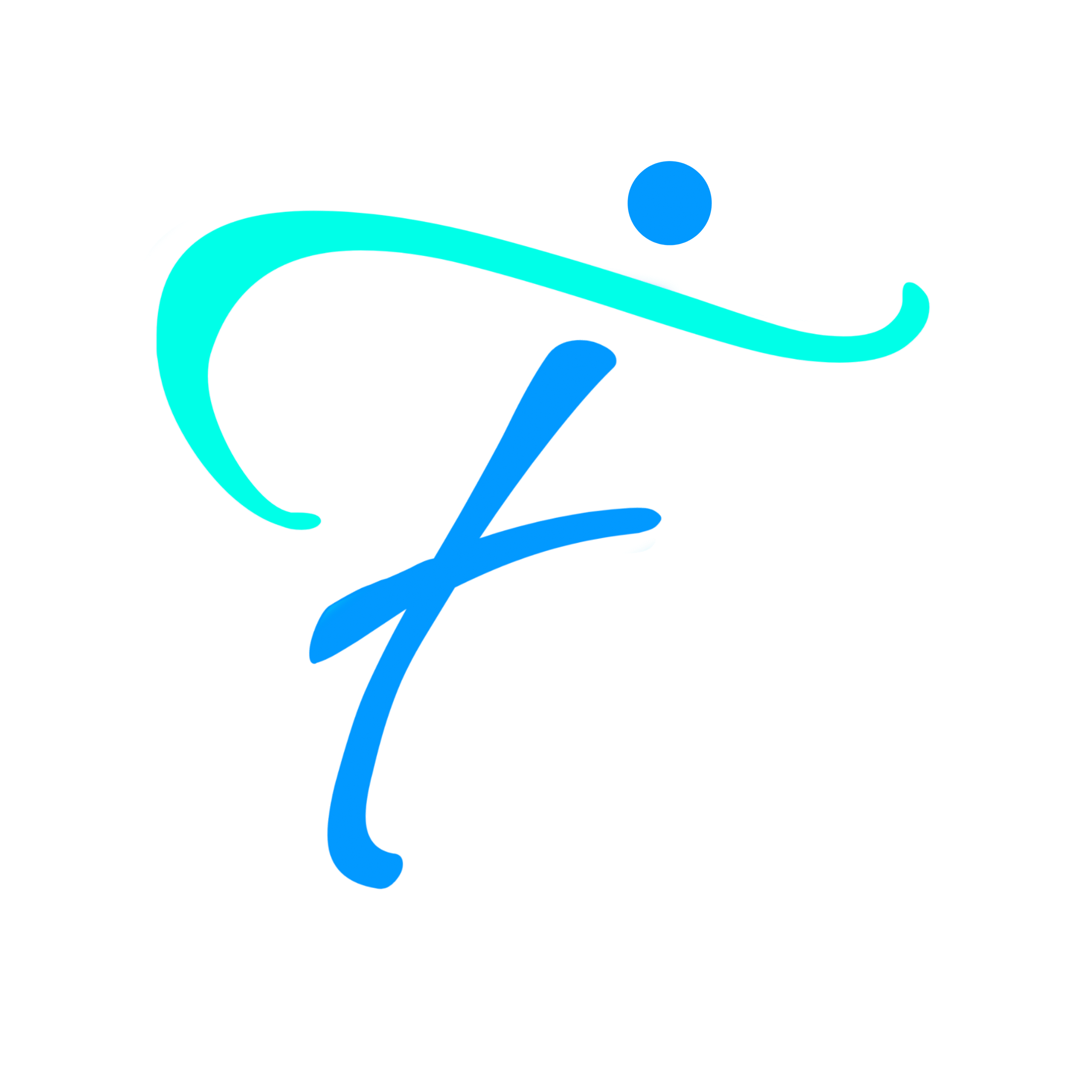 FINOTECHINFO