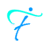 Finotechinfo logo