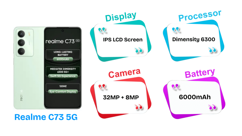 Realme-C73-5G.png