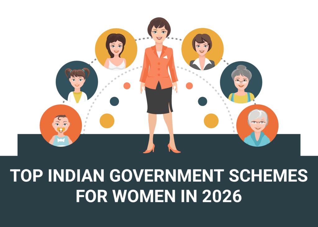 AddText 02 23 12.04.05 FINOTECHINFO