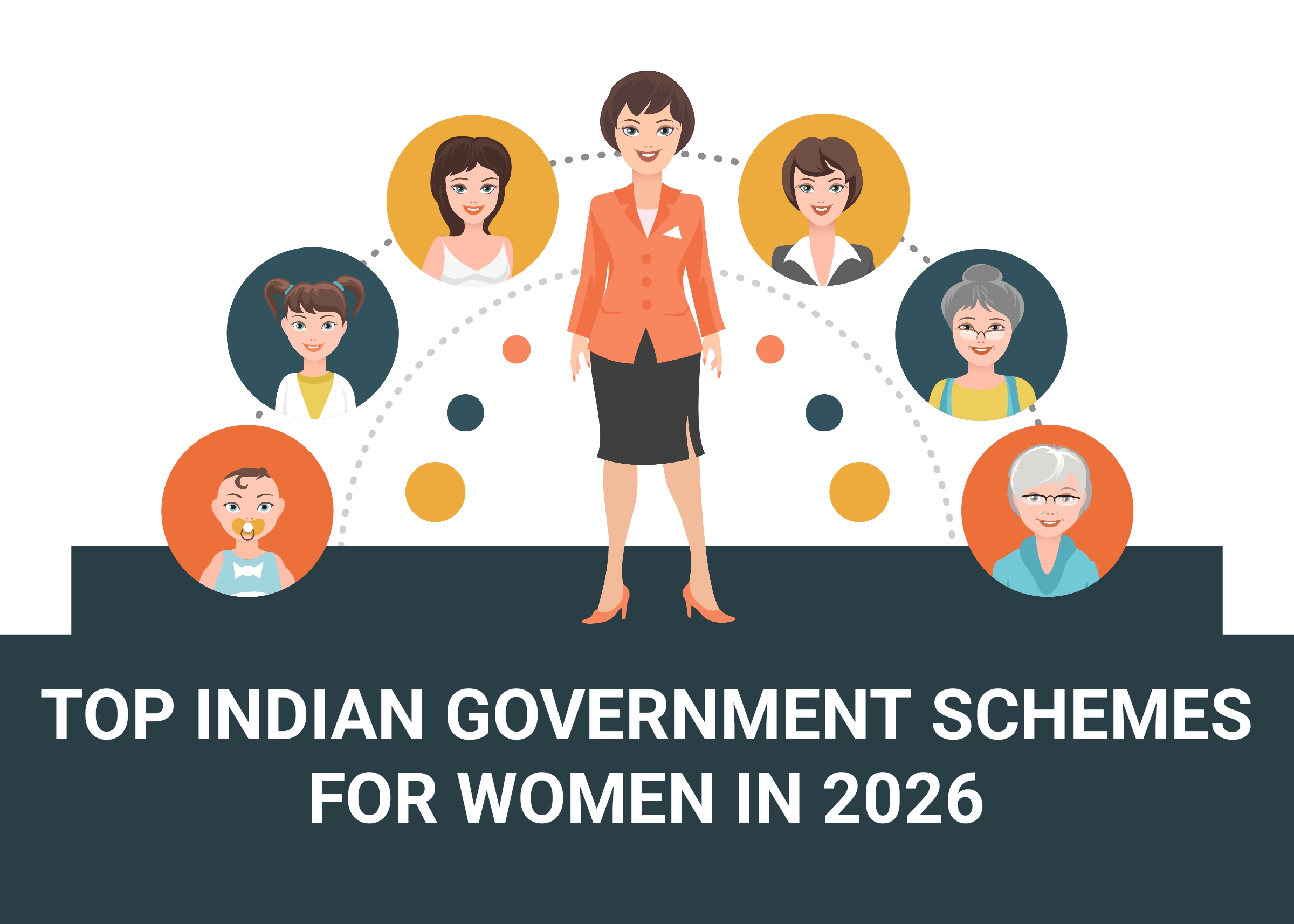 AddText 02 23 12.04.05 FINOTECHINFO